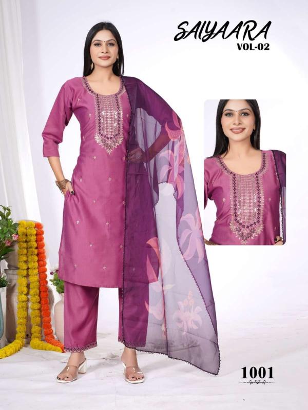 Desi kudi saiyaara wholesale kurtis in secunderabad